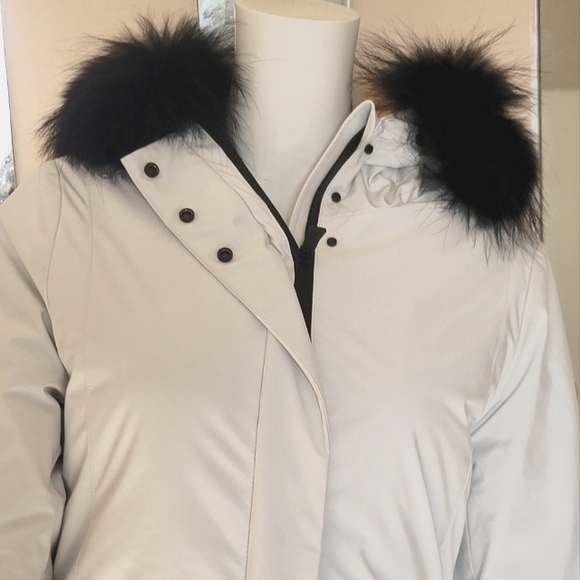 π₯ HP π₯ PEOPLE OF SHIBUYA π’ - Picture 7 of 14